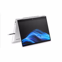 HP EliteBook 8 Flip G1i 13 inch Notebook AI PC Wolf Pro Security Edition