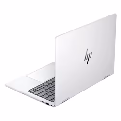 HP EliteBook 8 Flip G1i 13 inch Notebook AI PC Wolf Pro Security Edition