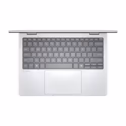 HP EliteBook 8 Flip G1i 13 inch Notebook AI PC Wolf Pro Security Edition - Vista aggiuntiva 8