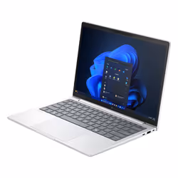 HP EliteBook 8 G1i 13 inch Notebook AI PC Wolf Pro Security Edition - Vista aggiuntiva 8