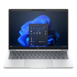 HP EliteBook 8 G1i 13 inch Notebook AI PC Wolf Pro Security Edition