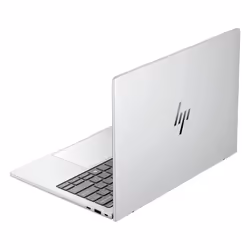 HP EliteBook 8 G1i 13 inch Notebook AI PC Wolf Pro Security Edition