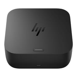 HP Dock USB-C 100W G6