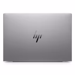 HP ZBook 8 G1i 14 inch Mobile Workstation PC Wolf Pro Security Edition - Vista aggiuntiva 5