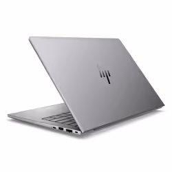 HP ZBook 8 G1i 14 inch Mobile Workstation PC Wolf Pro Security Edition