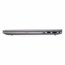 HP ZBook 8 G1i 14 inch Mobile Workstation PC Wolf Pro Security Edition - Vista aggiuntiva 6