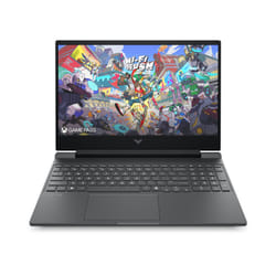 HP Victus Gaming 15-fa2014nl Intel® Core™ i5 i5-13420H Computer portatile 39,6 cm (15.6") Full HD 16 GB DDR5-SDRAM 512 GB SSD NVIDIA GeForce RTX 5050 Wi-Fi 6 (802.11ax) Windows 11 Home Nero