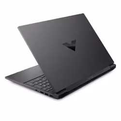 HP Victus Gaming 15-fa2014nl Intel® Core™ i5 i5-13420H Computer portatile 39,6 cm (15.6") Full HD 16 GB DDR5-SDRAM 512 GB SSD NVIDIA GeForce RTX 5050 Wi-Fi 6 (802.11ax) Windows 11 Home Nero - Vista aggiuntiva 3