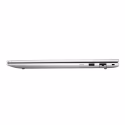 HP ProBook 4 G1a 16 inch Notebook AI PC - Vista aggiuntiva 7