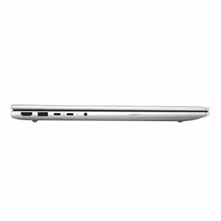 HP ProBook 4 G1a 16 inch Notebook AI PC - Vista aggiuntiva 8