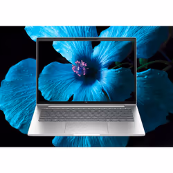 HP ProBook 4 G1iR 14 inch Notebook PC - Vista aggiuntiva 5
