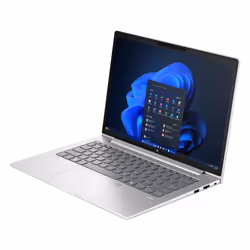 HP ProBook 4 G1iR 14 inch Notebook PC - Vista aggiuntiva 8