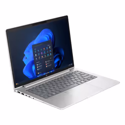 HP ProBook 4 G1a 14 inch Notebook AI PC