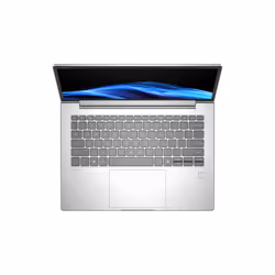 HP ProBook 4 G1a 14 inch Notebook AI PC - Vista aggiuntiva 4