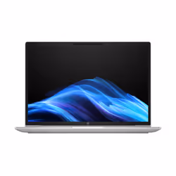 HP ProBook 4 G1a 14 inch Notebook AI PC - Vista aggiuntiva 5