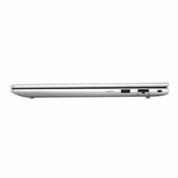HP ProBook 4 G1a 14 inch Notebook AI PC - Vista aggiuntiva 7
