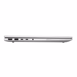 HP ProBook 4 G1a 14 inch Notebook AI PC - Vista aggiuntiva 8