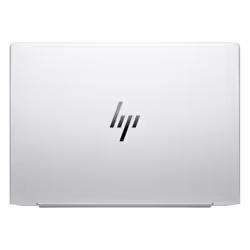 HP EliteBook 8 G1a Wolf Pro Security Edition AMD Ryzen AI 5 230 Computer portatile 35,6 cm (14") WUXGA 16 GB DDR5-SDRAM 512 GB SSD Wi-Fi 6E (802.11ax) Windows 11 Pro AI PC Argento - Vista aggiuntiva 7