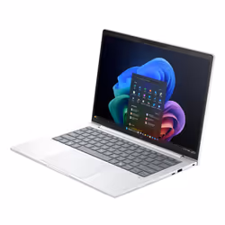 HP EliteBook 8 G1a 14 inch Notebook Next Gen AI PC Wolf Pro Security Edition - Vista aggiuntiva 8