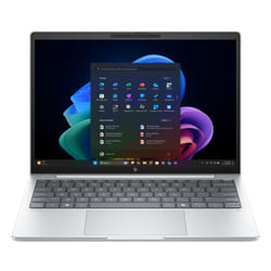 HP EliteBook 8 G1a 13 inch Notebook Next Gen AI PC Wolf Pro Security Edition