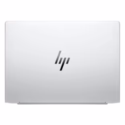HP EliteBook 8 G1a PC Wolf Pro Security Edition AMD Ryzen AI 5 230 Computer portatile 33,8 cm (13.3") WUXGA 32 GB LPDDR5x-SDRAM 512 GB SSD Wi-Fi 6E (802.11ax) Windows 11 Pro AI PC Argento - Vista aggiuntiva 6