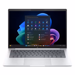 HP EliteBook 8 G1a 14 inch Notebook Next Gen AI PC Wolf Pro Security Edition