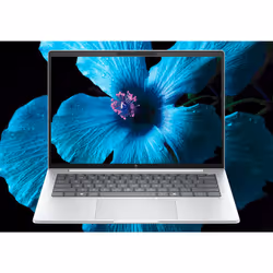 HP EliteBook 8 G1a 14 inch Notebook Next Gen AI PC Wolf Pro Security Edition - Vista aggiuntiva 6