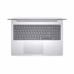 HP EliteBook 8 G1a Wolf Pro Security Edition AMD Ryzen AI 5 230 Computer portatile 40,6 cm (16") WUXGA 16 GB DDR5-SDRAM 512 GB SSD Wi-Fi 6E (802.11ax) Windows 11 Pro AI PC Argento - Vista aggiuntiva 3