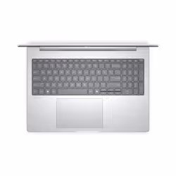 HP EliteBook 8 G1a Wolf Pro Security Edition AMD Ryzen AI 5 230 Computer portatile 40,6 cm (16") WUXGA 16 GB DDR5-SDRAM 512 GB SSD Wi-Fi 6E (802.11ax) Windows 11 Pro AI PC Argento - Vista aggiuntiva 5