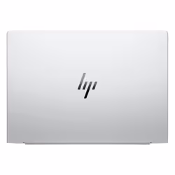 HP EliteBook 8 G1a Wolf Pro Security Edition AMD Ryzen AI 5 230 Computer portatile 40,6 cm (16") WUXGA 16 GB DDR5-SDRAM 512 GB SSD Wi-Fi 6E (802.11ax) Windows 11 Pro AI PC Argento - Vista aggiuntiva 6