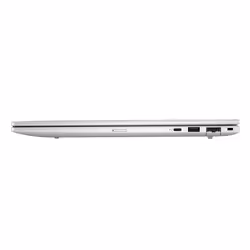 HP EliteBook 8 G1a Wolf Pro Security Edition AMD Ryzen AI 5 230 Computer portatile 40,6 cm (16") WUXGA 16 GB DDR5-SDRAM 512 GB SSD Wi-Fi 6E (802.11ax) Windows 11 Pro AI PC Argento - Vista aggiuntiva 7