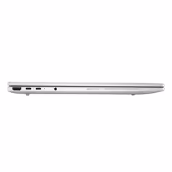 HP EliteBook 8 G1a Wolf Pro Security Edition AMD Ryzen AI 5 230 Computer portatile 40,6 cm (16") WUXGA 16 GB DDR5-SDRAM 512 GB SSD Wi-Fi 6E (802.11ax) Windows 11 Pro AI PC Argento - Vista aggiuntiva 8
