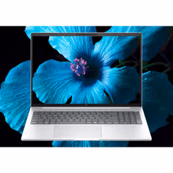 HP EliteBook 8 G1a 16 inch Notebook Next Gen AI PC Wolf Pro Security Edition - Vista aggiuntiva 7