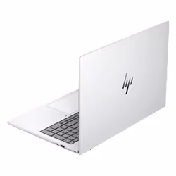 HP EliteBook 8 G1a Next Gen AI PC Wolf Pro Security Edition Copilot+ PC AMD Ryzen AI 7 350 Computer portatile 40,6 cm (16") WUXGA 16 GB DDR5-SDRAM 512 GB SSD Wi-Fi 7 (802.11be) Windows 11 Pro Argento