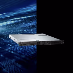 HP Z4 Rack G5 Workstation Wolf Pro Security Edition - Vista aggiuntiva 3