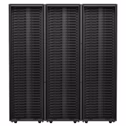 HP Z4 Rack G5 Workstation Wolf Pro Security Edition - Vista aggiuntiva 4