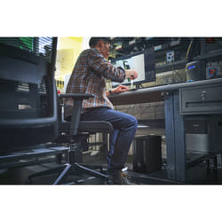 HP Z1 Tower G1i Desktop PC Wolf Pro Security Edition