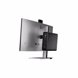 HP Z2 Mini G1i Workstation Desktop PC Wolf Pro Security Edition