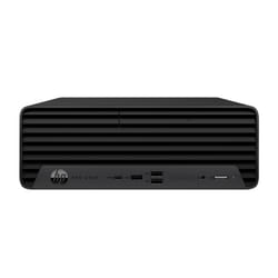 HP Pro Small Form Factor 400 G9 Desktop PC