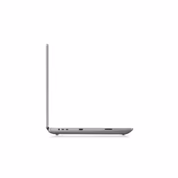HP ZBook Fury G1i 18 inch Mobile Workstation PC Wolf Pro Security Edition - Data Science, Windows 11 Pro