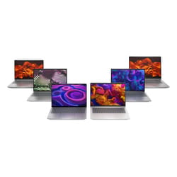 HP ZBook Fury G1i 16 inch Mobile Workstation PC Wolf Pro Security Edition - Data Science Workstation mobile Windows 11 Pro AI PC