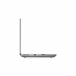 HP ZBook Fury G1i 16 inch Mobile Workstation PC Wolf Pro Security Edition - Data Science Workstation mobile Windows 11 Pro AI PC - Vista aggiuntiva 6