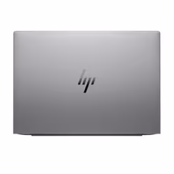 HP ZBook X G1i 16 inch Mobile Workstation PC Wolf Pro Security Edition Workstation mobile Windows 11 Pro AI PC - Vista aggiuntiva 5