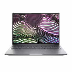 HP ZBook X G1i 16 inch Mobile Workstation PC Wolf Pro Security Edition Workstation mobile Windows 11 Pro AI PC - Vista aggiuntiva 6