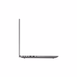 HP ZBook X G1i 16 inch Mobile Workstation PC Wolf Pro Security Edition Workstation mobile Windows 11 Pro AI PC - Vista aggiuntiva 8