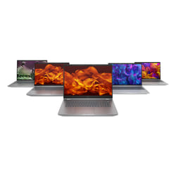 HP ZBook Fury G1i 16 inch Mobile Workstation PC Wolf Pro Security Edition Workstation mobile Touch screen Windows 11 Pro AI PC