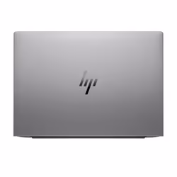 HP ZBook X G1i 16 inch Mobile Workstation PC Wolf Pro Security Edition Workstation mobile Windows 11 Pro AI PC - Vista aggiuntiva 2