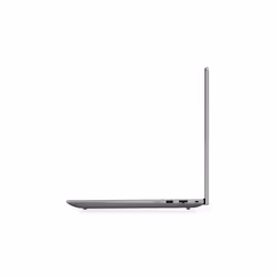 HP ZBook X G1i 16 inch Mobile Workstation PC Wolf Pro Security Edition Workstation mobile Windows 11 Pro AI PC - Vista aggiuntiva 3