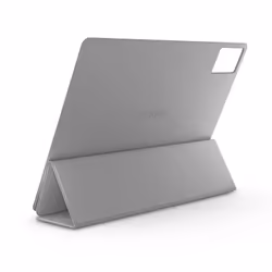 Lenovo Idea Tab Plus Folio Case Coud Grey-WW - Vista aggiuntiva 2