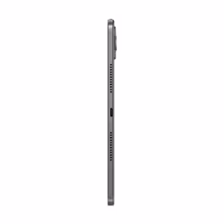 Lenovo Tab K12 Mediatek 256 GB 30,7 cm (12.1") 12 GB Wi-Fi 5 (802.11ac) Android 15 Grigio - Vista aggiuntiva 2